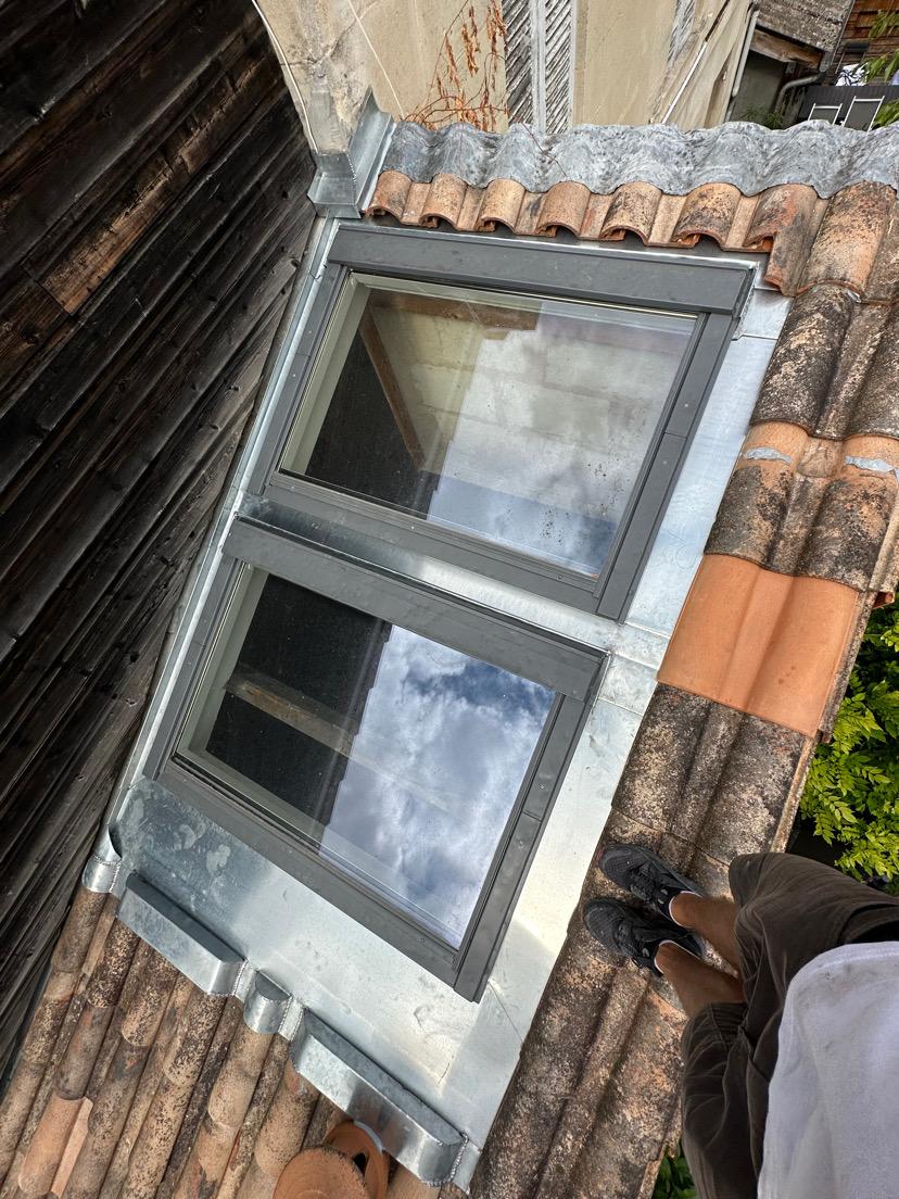 our-services-1 PHOTO 2025 10 16 16 21 22 5