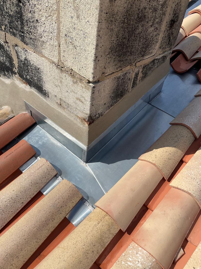 our-services-2 PHOTO 2025 10 16 16 21 22 6