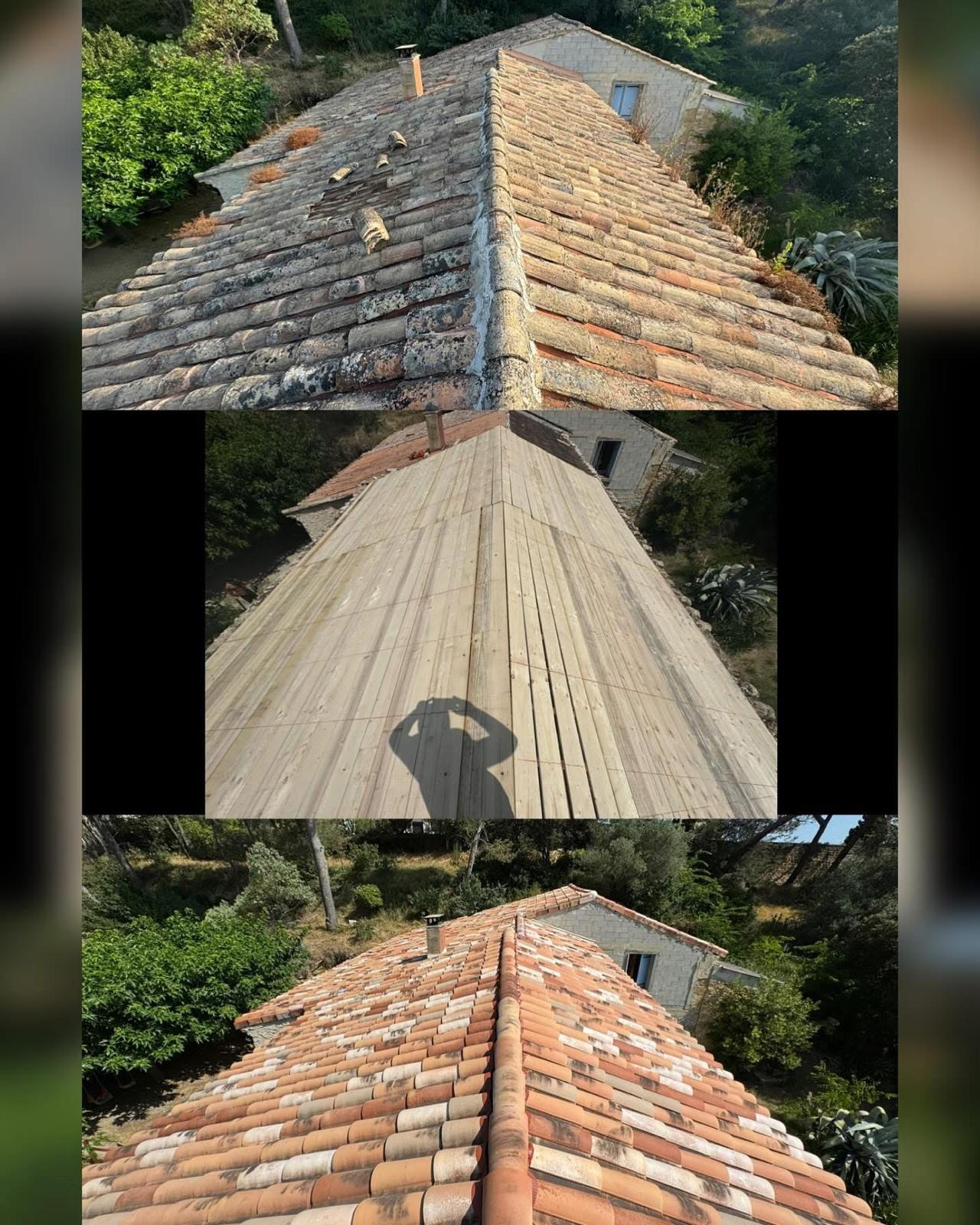 our-services-3 PHOTO 2025 10 16 16 21 22 7