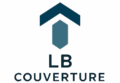 logo lb
